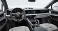 Porsche Cayenne Coupe Panorama Leder Bose Luft Chrono Silber - thumbnail 5