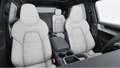 Porsche Cayenne Coupe Panorama Leder Bose Luft Chrono Silber - thumbnail 6
