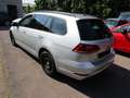 Volkswagen Golf VII Variant Trendline TÜV 10/2025 Silber - thumbnail 7