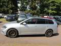 Volkswagen Golf VII Variant Trendline TÜV 10/2025 Silber - thumbnail 5