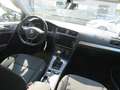 Volkswagen Golf VII Variant Trendline TÜV 10/2025 Silber - thumbnail 10