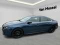 Peugeot 508 1.2 PureTech 130 S&S EAT8 Allure Bleu - thumbnail 24