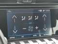Peugeot 508 1.2 PureTech 130 S&S EAT8 Allure Bleu - thumbnail 16