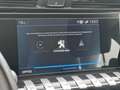 Peugeot 508 1.2 PureTech 130 S&S EAT8 Allure Bleu - thumbnail 13
