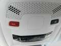 Peugeot 508 1.2 PureTech 130 S&S EAT8 Allure Bleu - thumbnail 19
