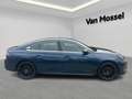 Peugeot 508 1.2 PureTech 130 S&S EAT8 Allure Bleu - thumbnail 5