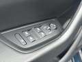 Peugeot 508 1.2 PureTech 130 S&S EAT8 Allure Bleu - thumbnail 21