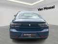 Peugeot 508 1.2 PureTech 130 S&S EAT8 Allure Bleu - thumbnail 3