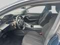 Peugeot 508 1.2 PureTech 130 S&S EAT8 Allure Bleu - thumbnail 8