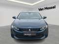 Peugeot 508 1.2 PureTech 130 S&S EAT8 Allure Bleu - thumbnail 2