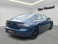 Peugeot 508 1.2 PureTech 130 S&S EAT8 Allure Bleu - thumbnail 4