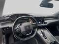 Peugeot 508 1.2 PureTech 130 S&S EAT8 Allure Bleu - thumbnail 10