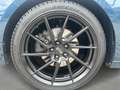 Peugeot 508 1.2 PureTech 130 S&S EAT8 Allure Bleu - thumbnail 6