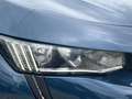 Peugeot 508 1.2 PureTech 130 S&S EAT8 Allure Bleu - thumbnail 25