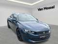 Peugeot 508 1.2 PureTech 130 S&S EAT8 Allure Bleu - thumbnail 23