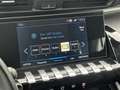 Peugeot 508 1.2 PureTech 130 S&S EAT8 Allure Bleu - thumbnail 12