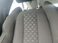 Peugeot 508 1.2 PureTech 130 S&S EAT8 Allure Bleu - thumbnail 20