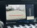 Peugeot 508 1.2 PureTech 130 S&S EAT8 Allure Bleu - thumbnail 14
