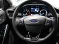 Ford Focus SW 1.5 ecoblue Business  120 CV - automatica Gris - thumbnail 11