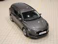Ford Focus SW 1.5 ecoblue Business  120 CV - automatica Gris - thumbnail 15
