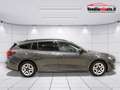 Ford Focus SW 1.5 ecoblue Business  120 CV - automatica Gris - thumbnail 7