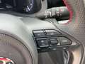 Toyota Yaris Cross 1.5 Hybrid GR Sport Kamera, HUD Schwarz - thumbnail 20