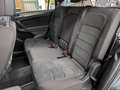 Volkswagen Tiguan Allspace Carat Grijs - thumbnail 11