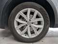 Volkswagen Tiguan Allspace Carat Grijs - thumbnail 5