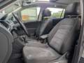 Volkswagen Tiguan Allspace Carat Grijs - thumbnail 9