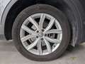 Volkswagen Tiguan Allspace Carat Grijs - thumbnail 8