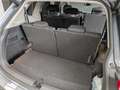 Volkswagen Tiguan Allspace Carat Grijs - thumbnail 12