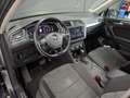 Volkswagen Tiguan Allspace Carat Grijs - thumbnail 10