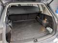 Volkswagen Tiguan Allspace Carat Grijs - thumbnail 13