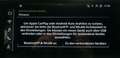 Audi A6 Lim. 35 TDI design*ACC*PANO*RFK*AHK*LHZ crna - thumbnail 27