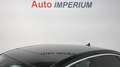 Audi A6 Lim. 35 TDI design*ACC*PANO*RFK*AHK*LHZ crna - thumbnail 7