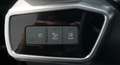 Audi A6 Lim. 35 TDI design*ACC*PANO*RFK*AHK*LHZ crna - thumbnail 19