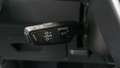 Audi A6 Lim. 35 TDI design*ACC*PANO*RFK*AHK*LHZ crna - thumbnail 24