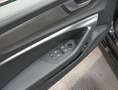 Audi A6 Lim. 35 TDI design*ACC*PANO*RFK*AHK*LHZ crna - thumbnail 18