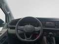 Volkswagen T6.1 Transporter Kombi lang 2.0 TDI KLIMA+HHC Klima Fenster el. Weiß - thumbnail 13