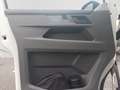 Volkswagen T6.1 Transporter Kombi lang 2.0 TDI KLIMA+HHC Klima Fenster el. Weiß - thumbnail 14