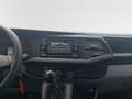 Volkswagen T6.1 Transporter Kombi lang 2.0 TDI KLIMA+HHC Klima Fenster el. Weiß - thumbnail 12