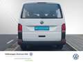 Volkswagen T6.1 Transporter Kombi lang 2.0 TDI KLIMA+HHC Klima Fenster el. Weiß - thumbnail 5