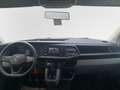 Volkswagen T6.1 Transporter Kombi lang 2.0 TDI KLIMA+HHC Klima Fenster el. Weiß - thumbnail 7