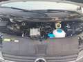 Volkswagen T6.1 Transporter Kombi lang 2.0 TDI KLIMA+HHC Klima Fenster el. Weiß - thumbnail 11