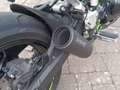 Kawasaki Z 900 A2 Schwarz - thumbnail 9