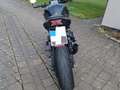 Kawasaki Z 900 A2 Schwarz - thumbnail 4