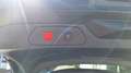 Opel Grandland X Grandland X 1.2 Automatik Ultimate Noir - thumbnail 6