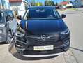Opel Grandland X Grandland X 1.2 Automatik Ultimate Noir - thumbnail 4