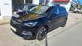 Opel Grandland X Grandland X 1.2 Automatik Ultimate Noir - thumbnail 2
