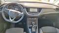Opel Grandland X Grandland X 1.2 Automatik Ultimate Noir - thumbnail 9